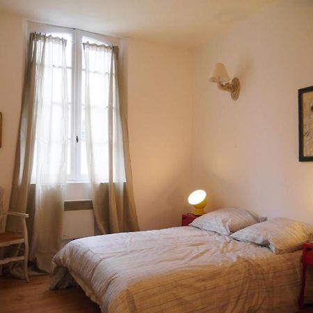 Centre Ville, Confortable Appartement 60M2 Avignon Ngoại thất bức ảnh