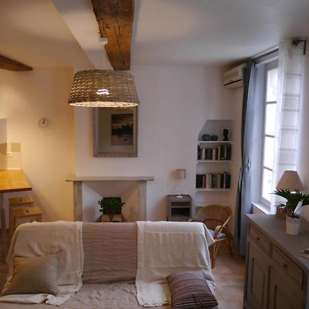 Centre Ville, Confortable Appartement 60M2 Avignon Ngoại thất bức ảnh