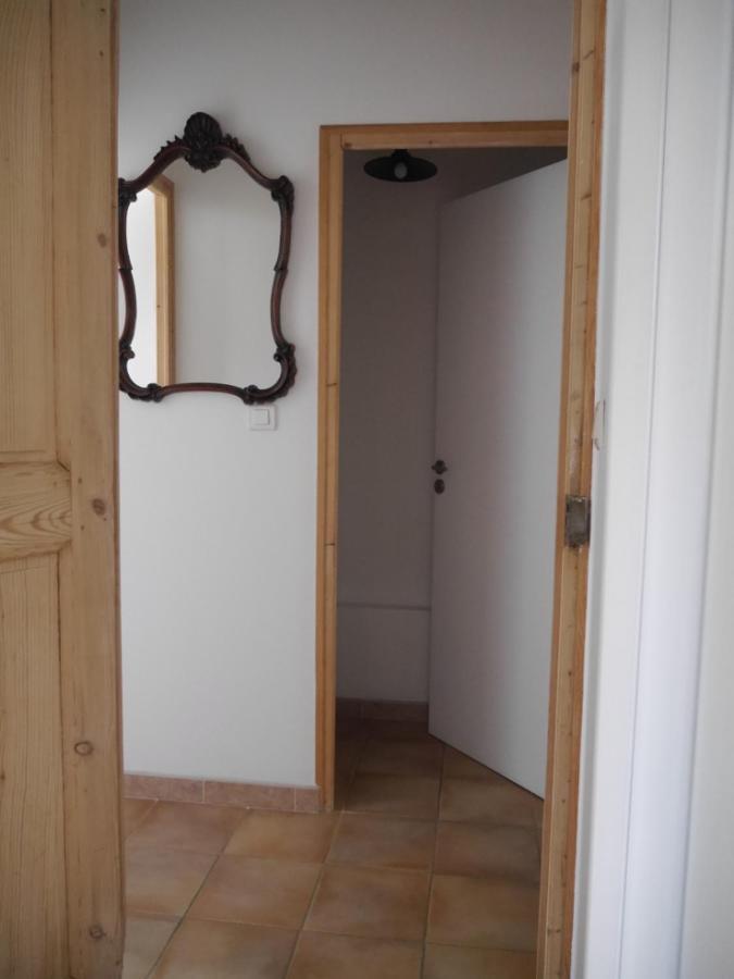 Centre Ville, Confortable Appartement 60M2 Avignon Ngoại thất bức ảnh